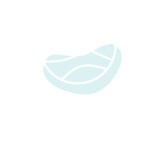 Logo de lets van location de vans & fourgons aménagés